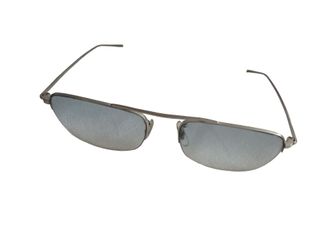Oliver Peoples Glasses