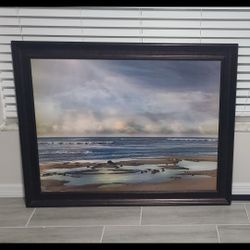 46 X 36 Decoration Frame 