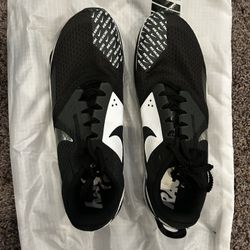 Nike Racing Rival Waffle Running Shoes