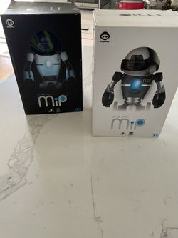 Mip 