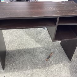 School Desk