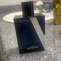 Men’s Colognes 