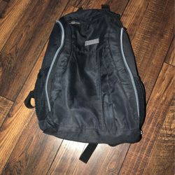 Baby innovations Backpack