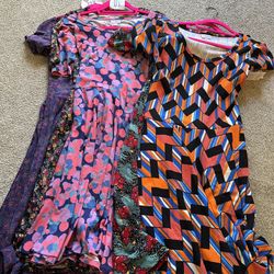 Brand New Women’s Clothing W Tags 