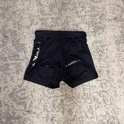 Hockey Gurtal (comes with no cup)