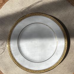 Charter Club Home Grand Buffet Gold