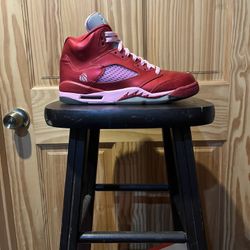 CHECK MY PAGE ,MANY OTHER ITEMS FOR SALE -