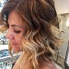 Patricia  Bucano