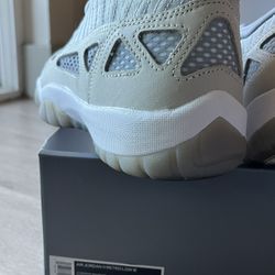 Men’s Jordan’s Size 9.5