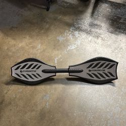 Razor Ripstik Skateboard