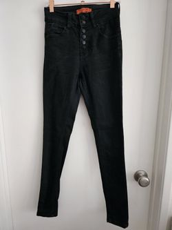 Wax Women's Jeans Sz 0