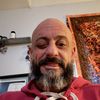 angelo vanni