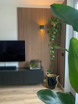 Wall panel SALE‼️