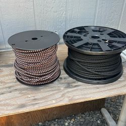 Bungie Cords 