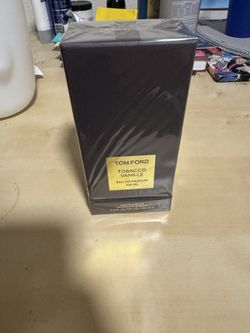 Tom Ford Tobacco Vanille 100Ml