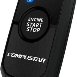 Remote Start Installed. ELMSFORD NY 