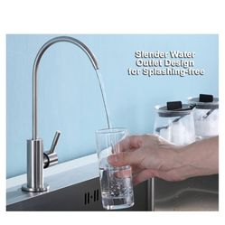 ESOW Drinking Water Fountain