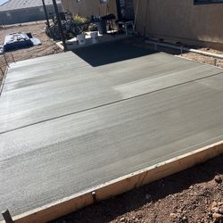 Concrete Cemento Bags