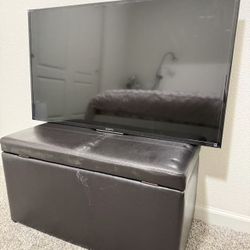 42 Inches Sony TV 130 USD CASH