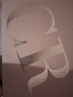 3 Pair Of Shoes Excellent Condition