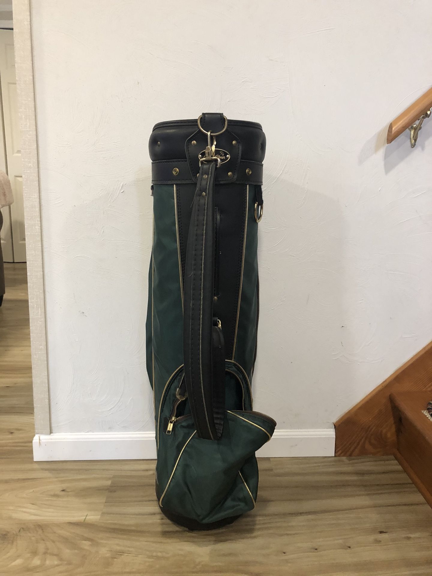 Cart Golf Bag 
