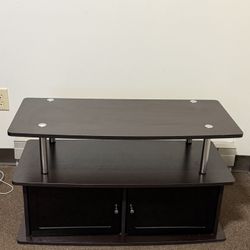 Television Stand 
