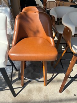 Chair Sale