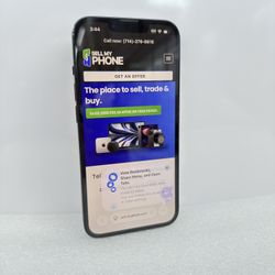 iPhone 13 128Gb Unlocked Liberado 