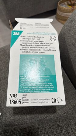 N95 180