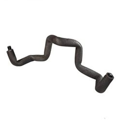 ShoulderHorn Rotator Cuff Training