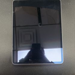 Apple Air Tablet 