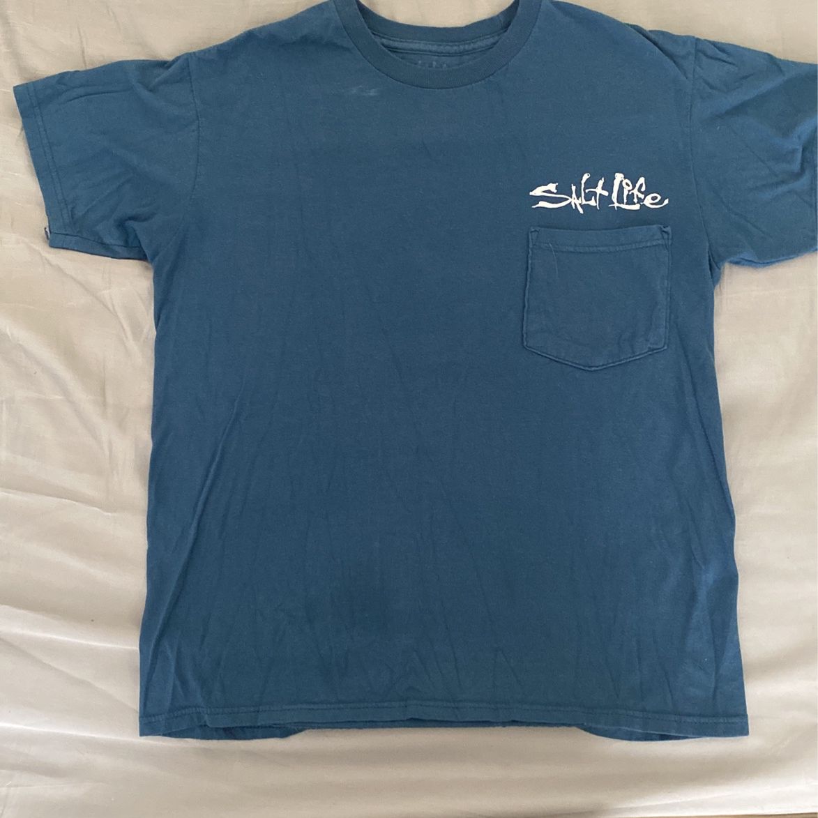 tshirt Louis Vuitton t shirt Same Day t-shirt for Sale in Wesley Chapel, FL  - OfferUp