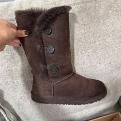 Uggs Boots 