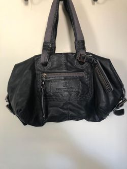 BCBG Purse
