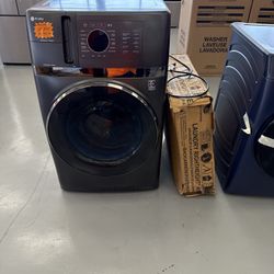 APPLIANCES 
