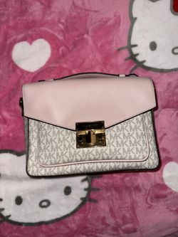 Michael Kors Crossbody