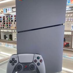 PlayStation 5 30th Anniversary 