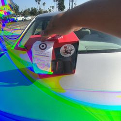 Brand New Nintendo Switch 2 Mario Bundle