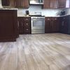 Zavalas Flooring