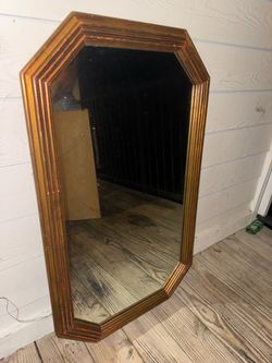 🪞 Mirrors / Espejos — $10 each