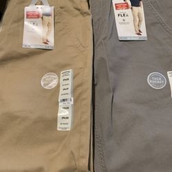 Levis New 29 /30 $67 each
