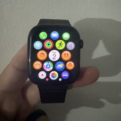 Apple Watch Series 10 46MM