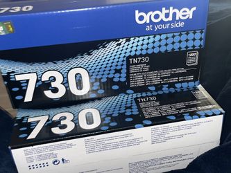 Toner Cartridge $20 OBO