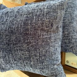 Large Pillows - Decor  