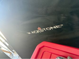 Blackstone