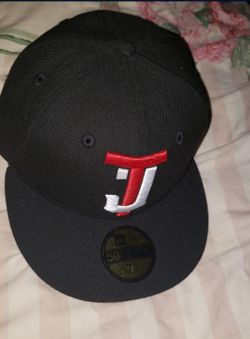 Tijuana toros new era hat