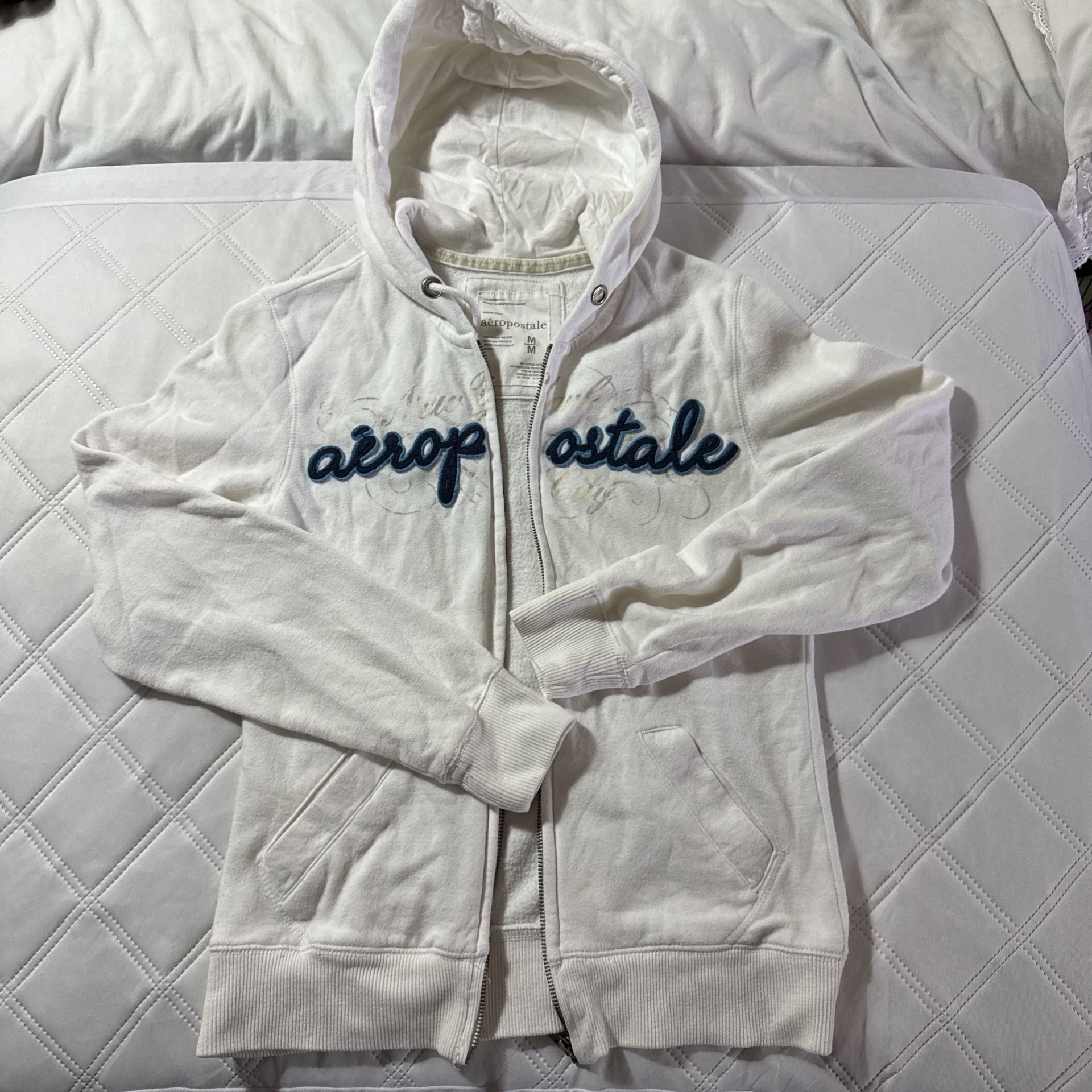 Aeropostale Sweatshirt