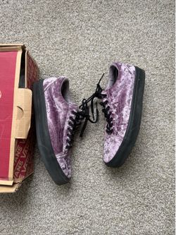 Vans Old Skool