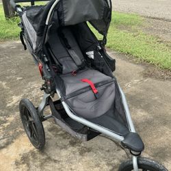 B.O.B. Stroller