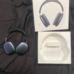 Airpod ProMax